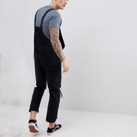 uploads/erp/collection/images/Men Clothing/Bibo/XU0438446/img_b/img_b_XU0438446_3_e4RaC3C5Zg-4puoqhGAkLQTzokKEs9Xa